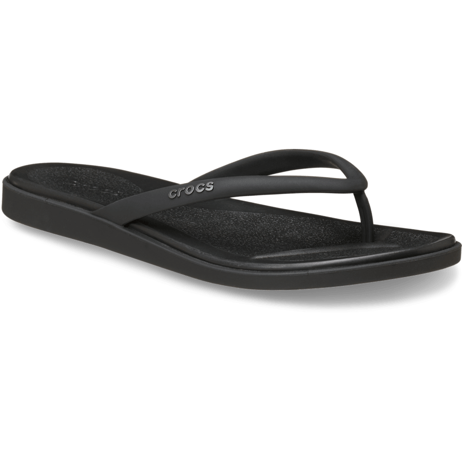 Miami Round Toe Flip - Image 11