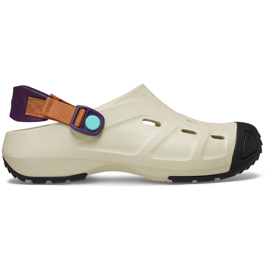 Quick Trail Clog - Image 13