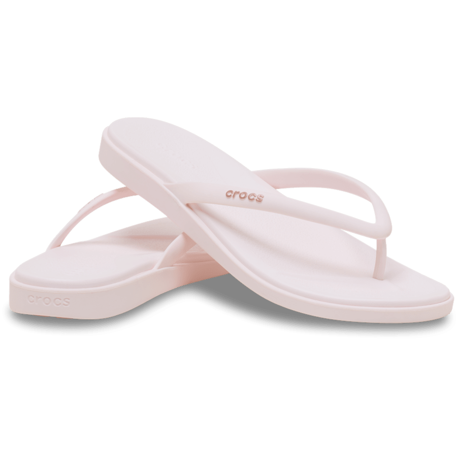 Miami Round Toe Flip - Image 14