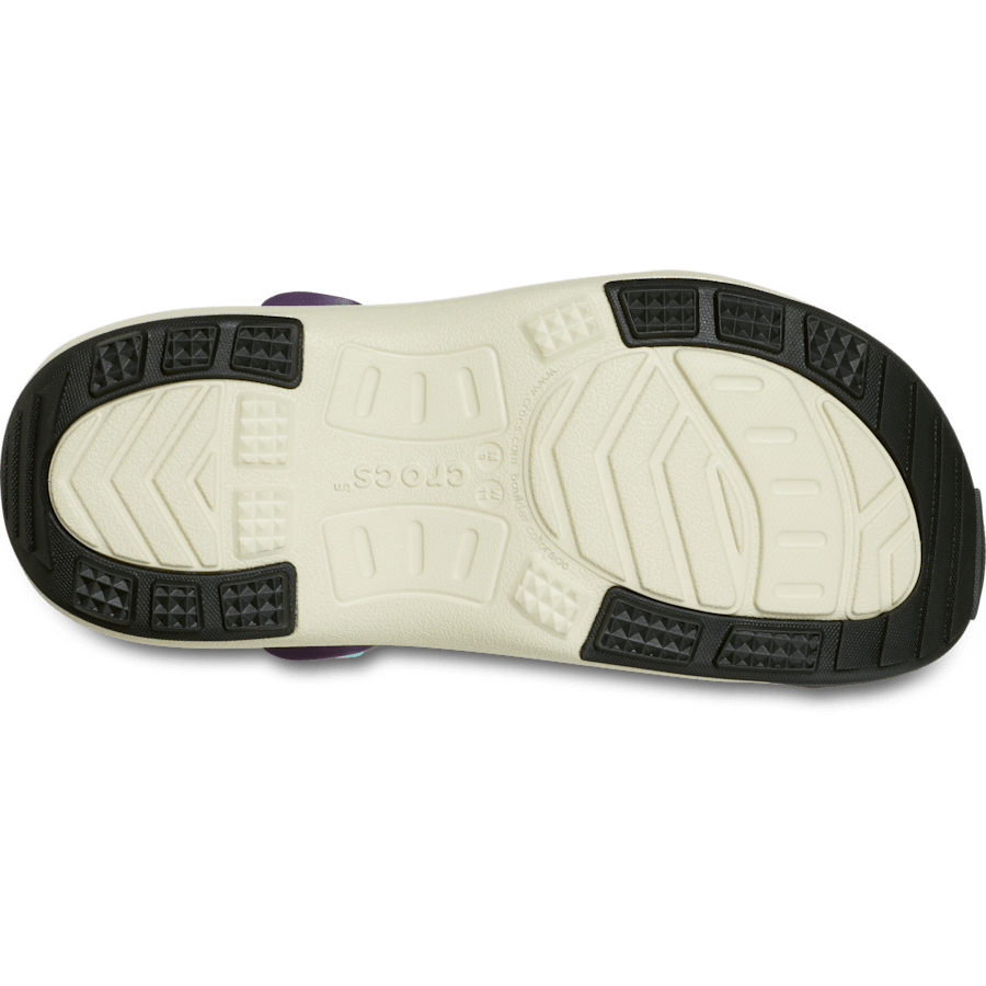 Quick Trail Clog - Image 16