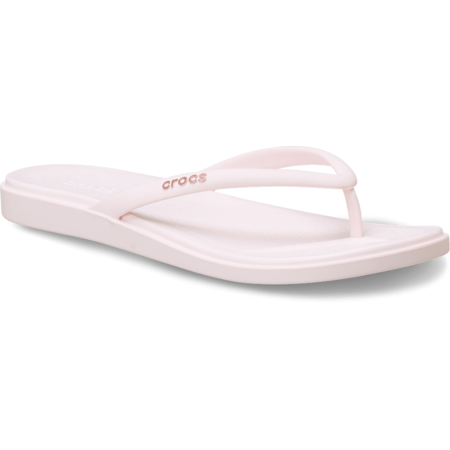 Miami Round Toe Flip - Image 17