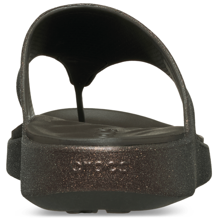 Getaway Triangle Glimmer Flip - Image 6