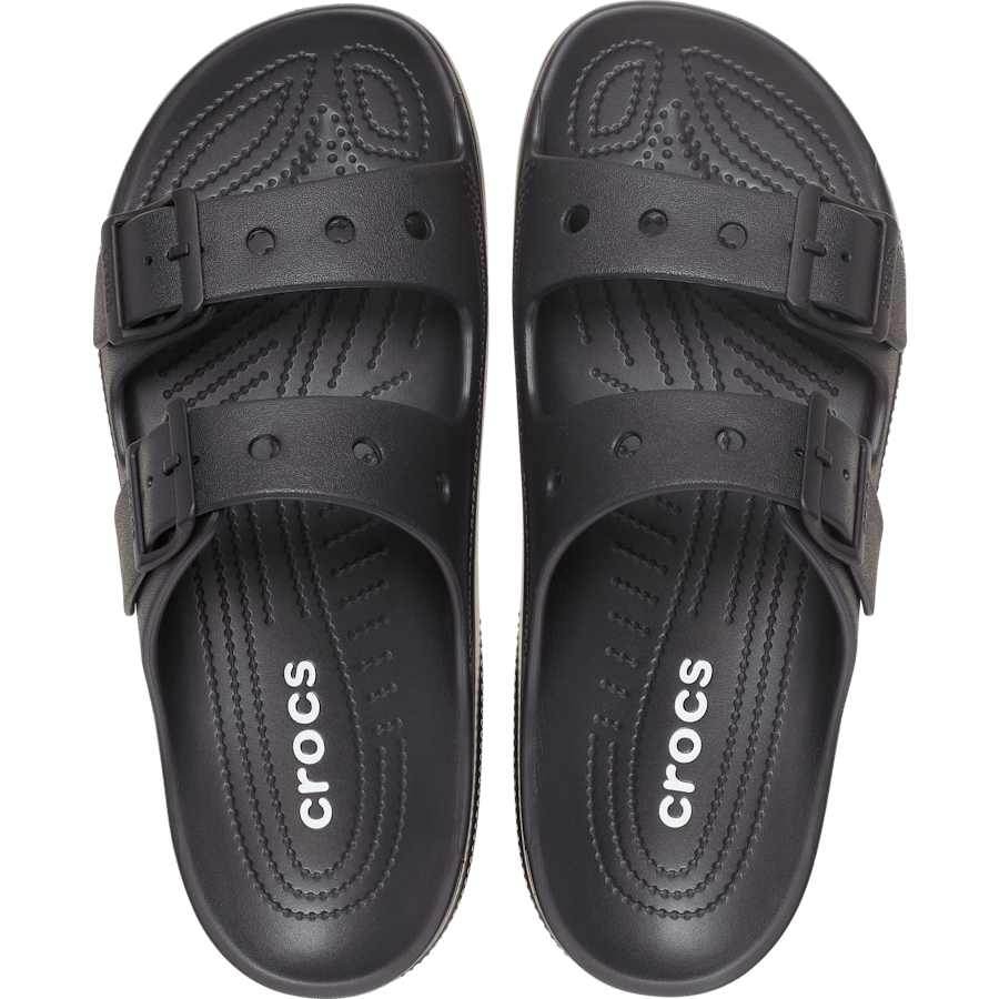 Men's Saturday Sandal - Image 3
