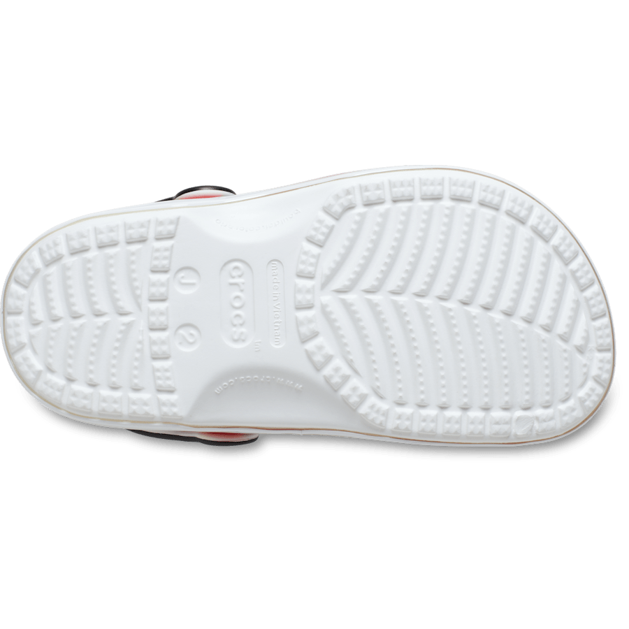 Kids' Pokémon Classic Clog - Image 4