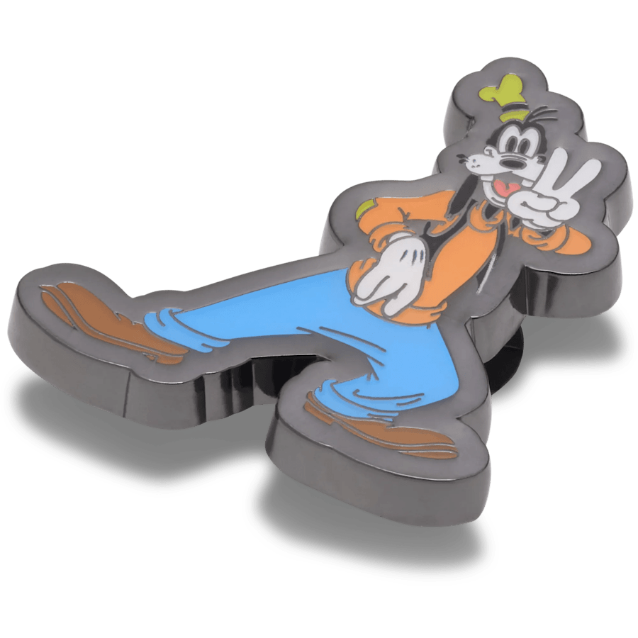 Goofy Elevated Jibbitz? - Image 2