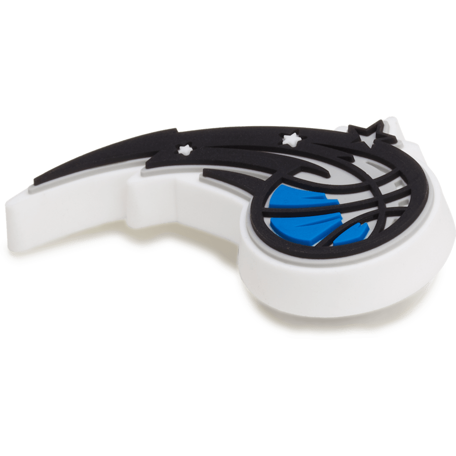 NBA - Image 2