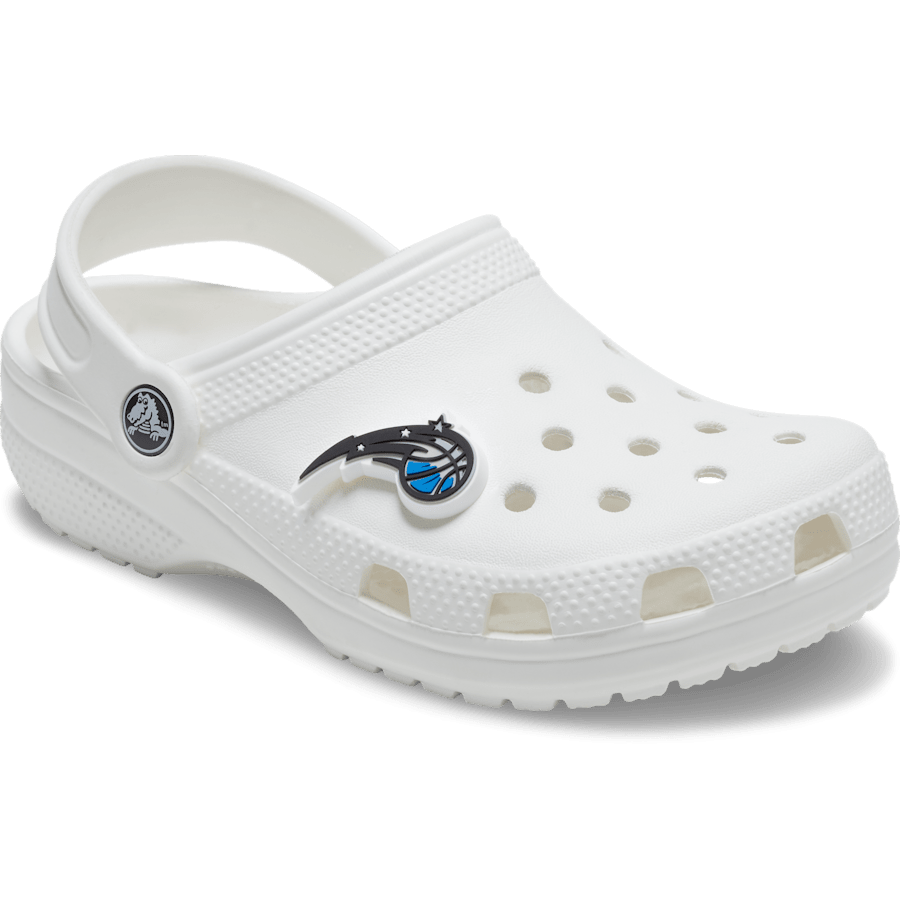 NBA - Image 3