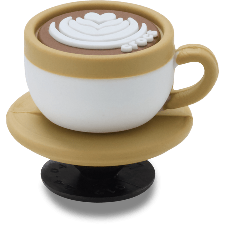 3D Coffee Cup