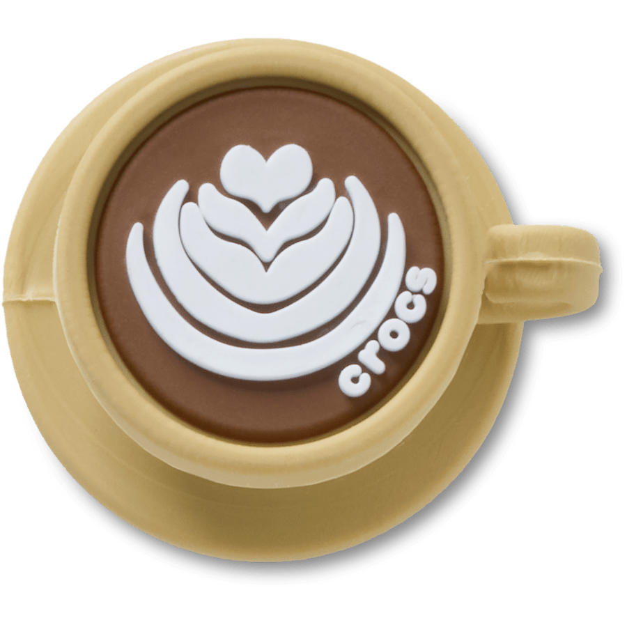 3D Coffee Cup - Image 2