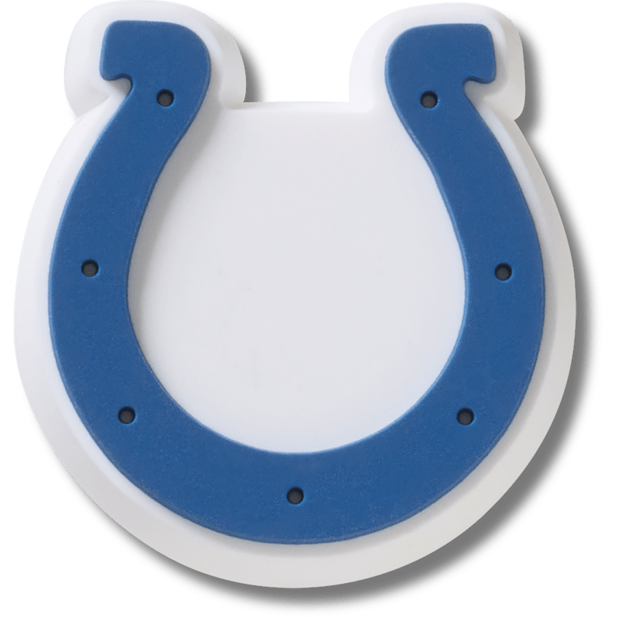 NFL