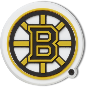 NHL? Boston Bruins?