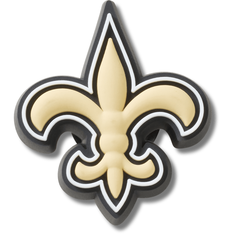 NFL