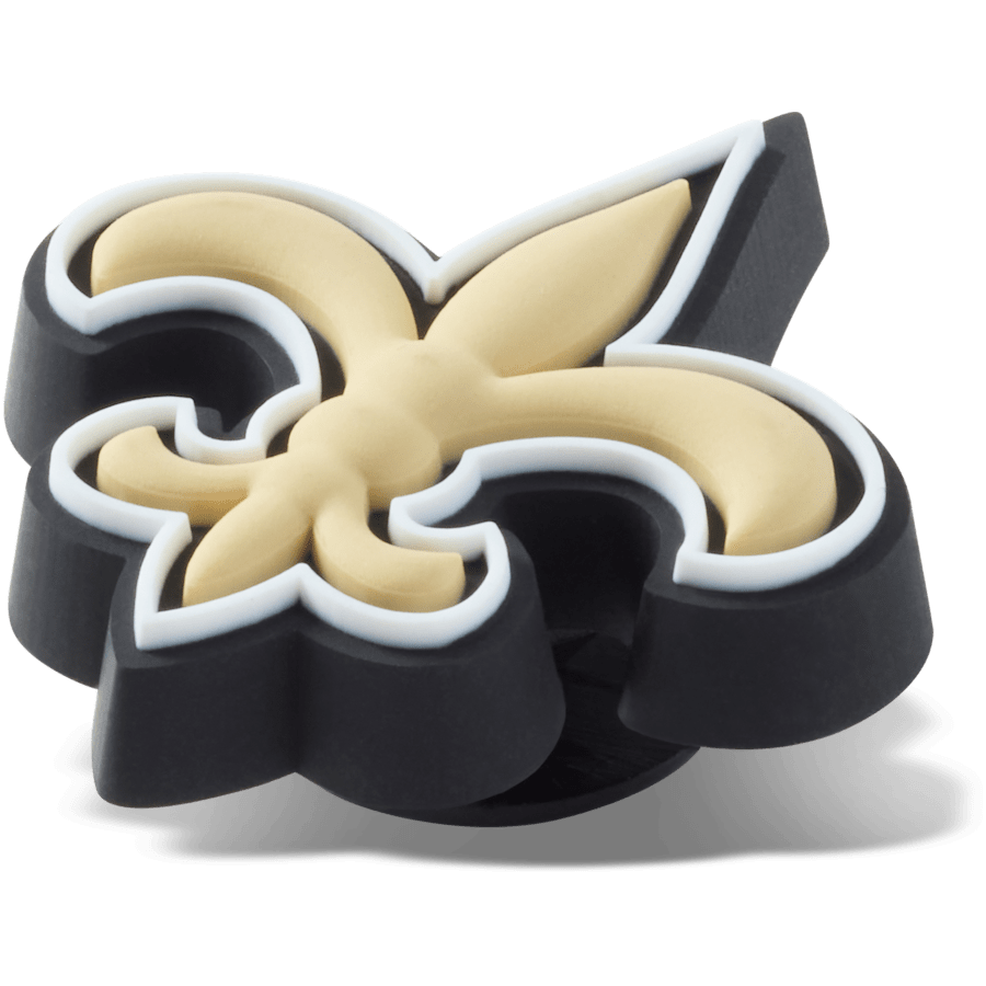 NFL - Image 2
