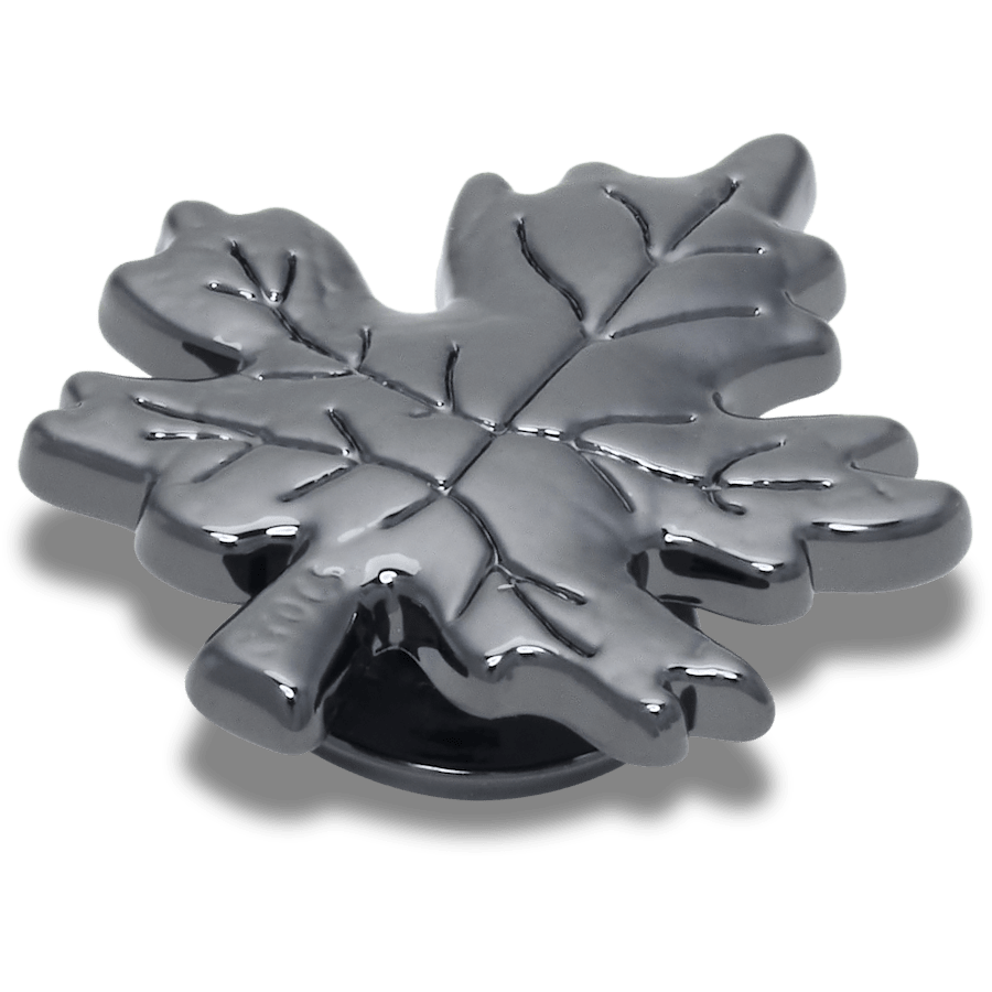 Dark Maple Leaf - Image 2