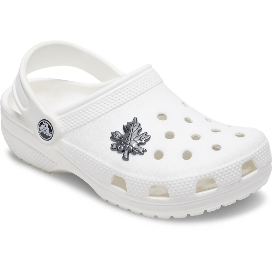 Dark Maple Leaf - Image 3