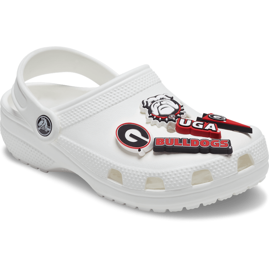 University of Georgia 5 Pack - Image 3