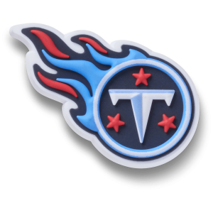 NFL