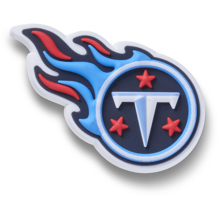 NFL