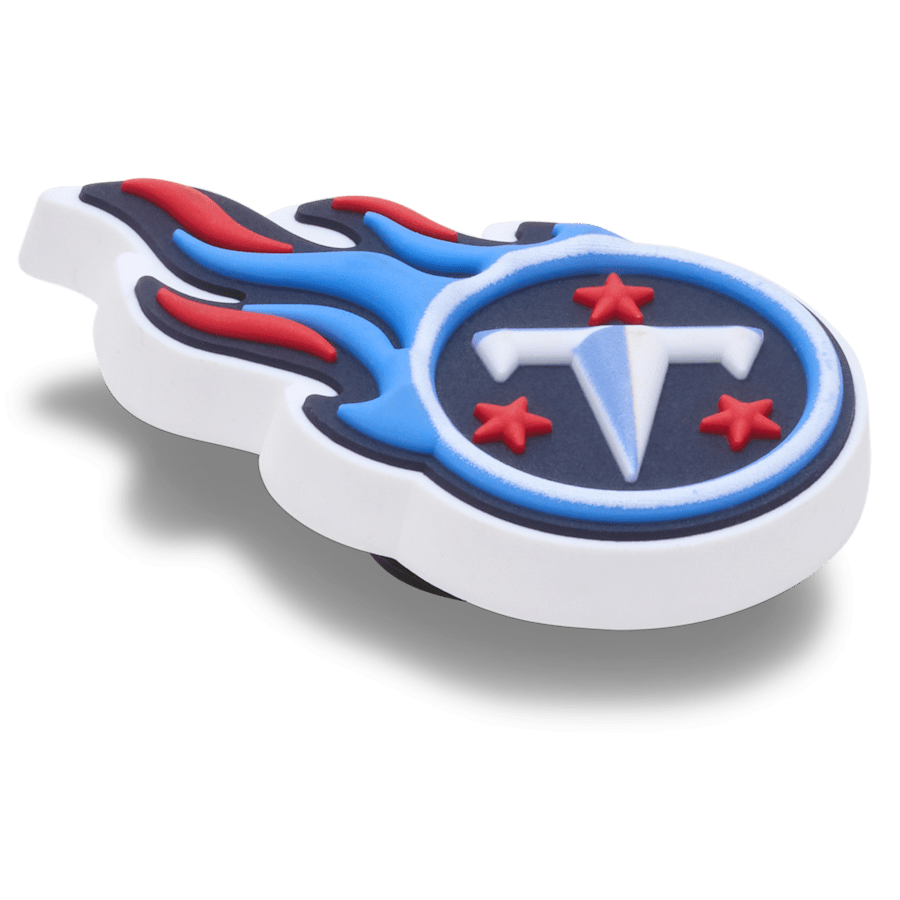 NFL - Image 2