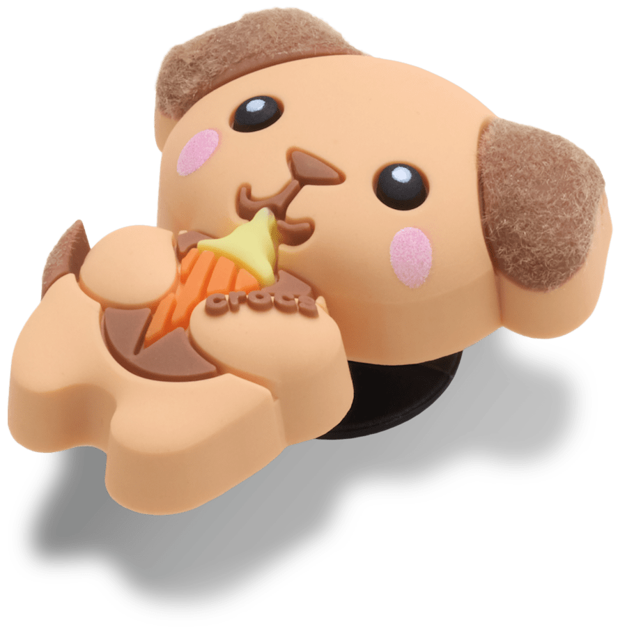 Cutie Ice Cream Puppy - Image 2