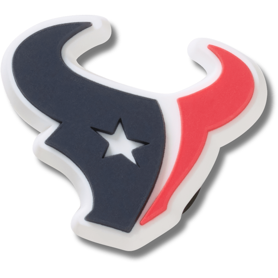 NFL