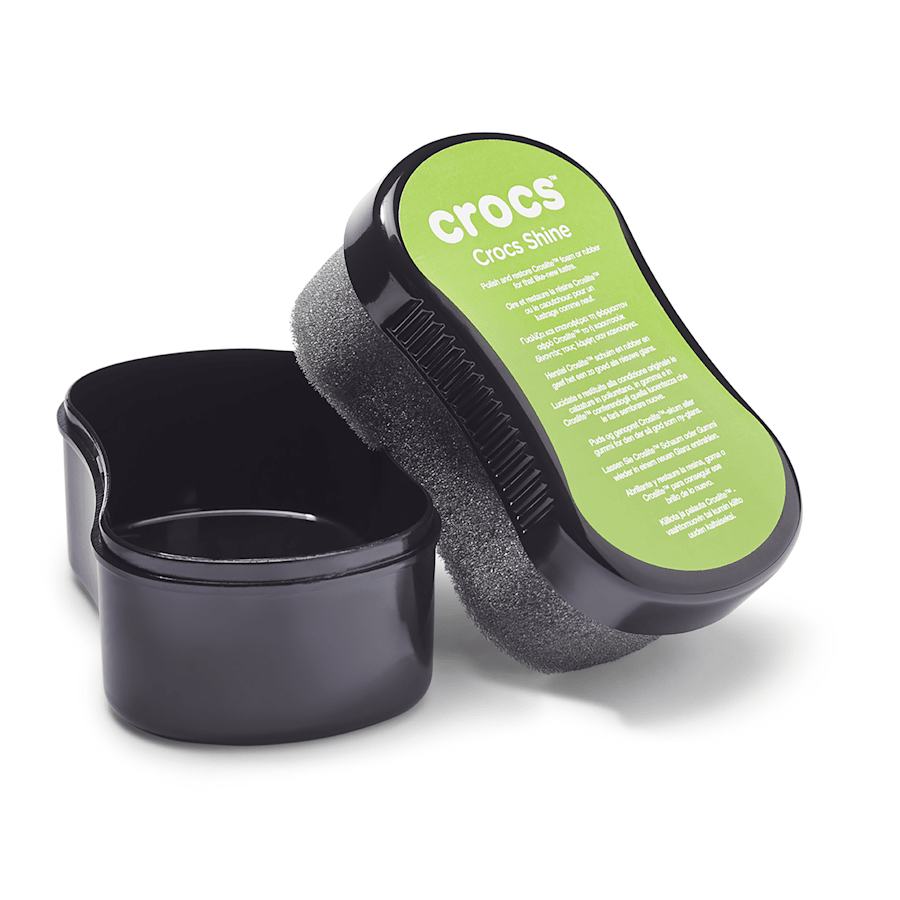 Crocs Shine - Image 2