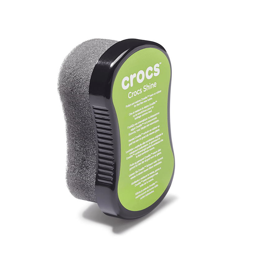 Crocs Shine - Image 3
