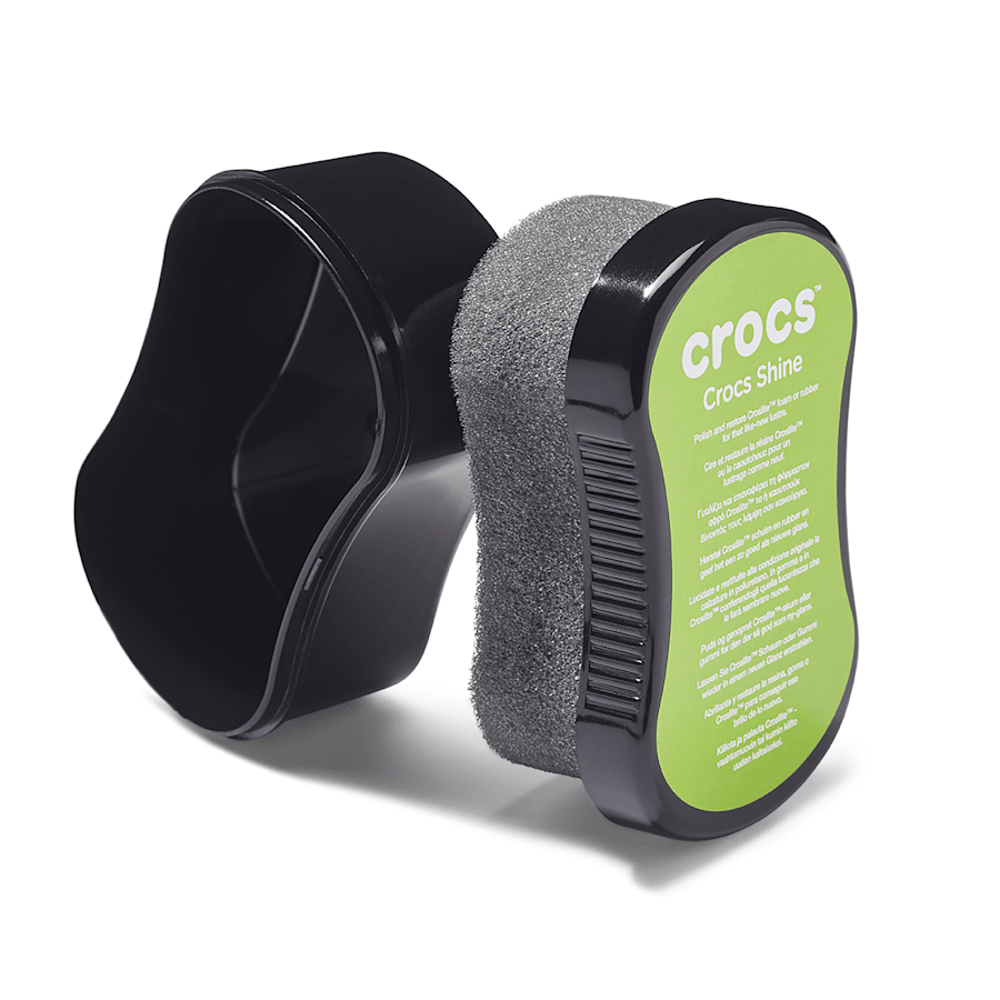 Crocs Shine - Image 4