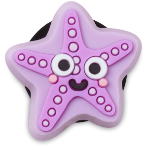 Tiny Starfish