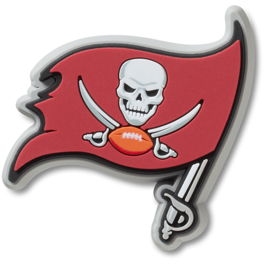 NFL