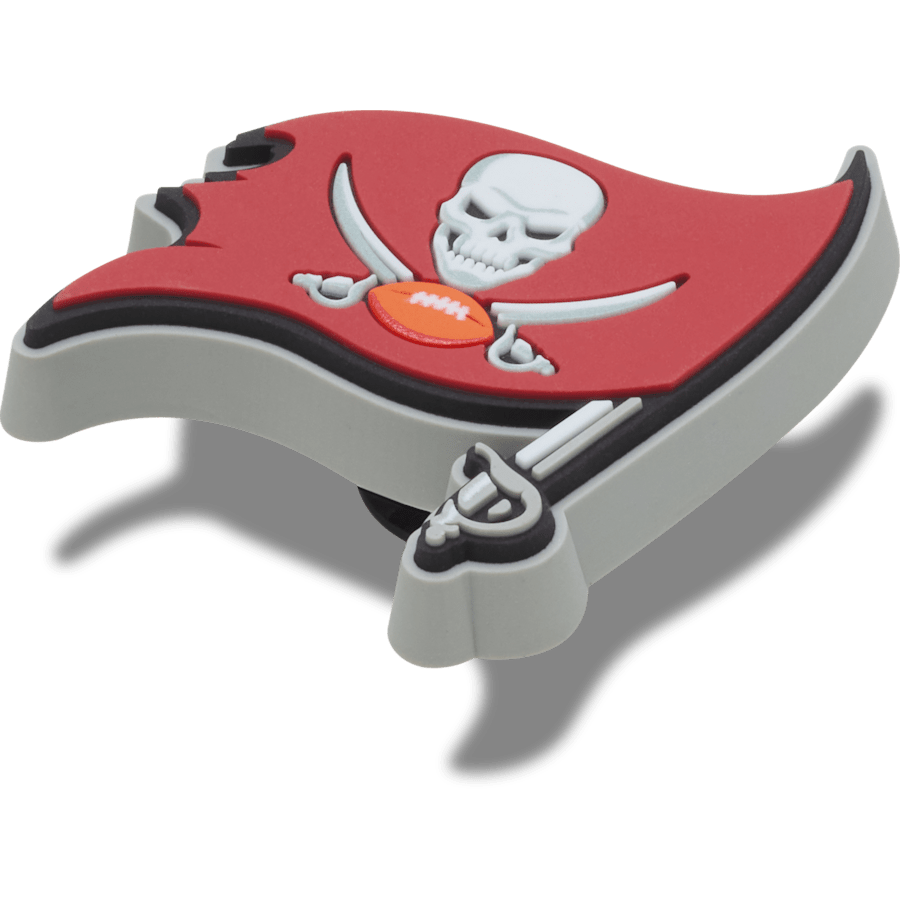 NFL - Image 2