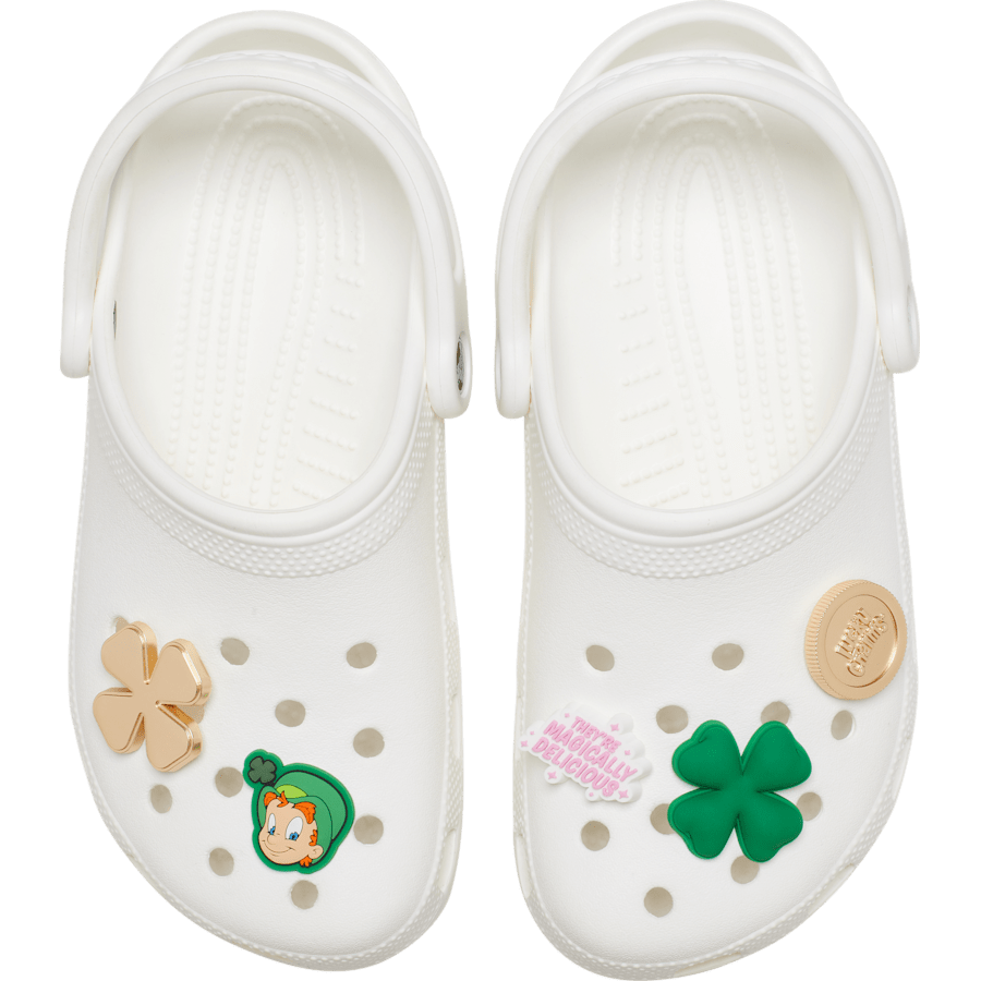 Lucky Charms 5 Pack - Image 3