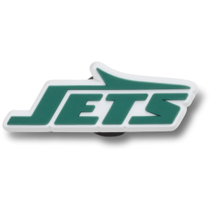 NFL