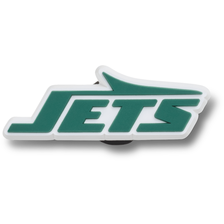 NFL