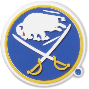 NHL? Buffalo Sabres?
