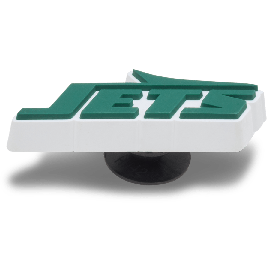 NFL - Image 2