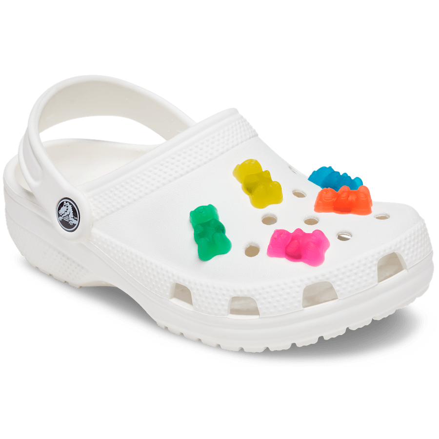 Candy Bear 5 Pack - Image 2