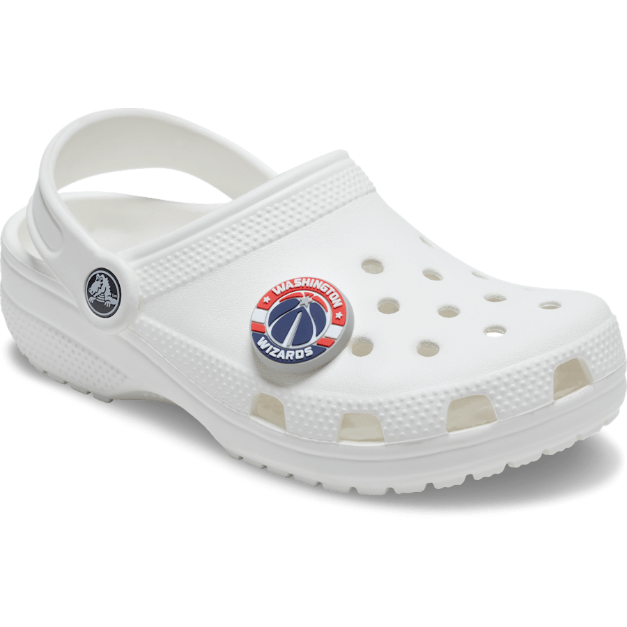 NBA - Image 3