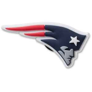 NFL