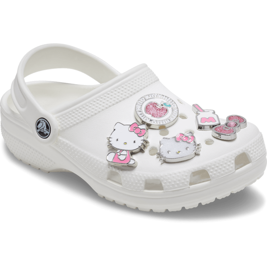 Hello Kitty Elevated 5 Pack - Image 3
