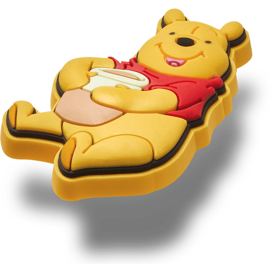 Winnie The Pooh Honey - Image 2
