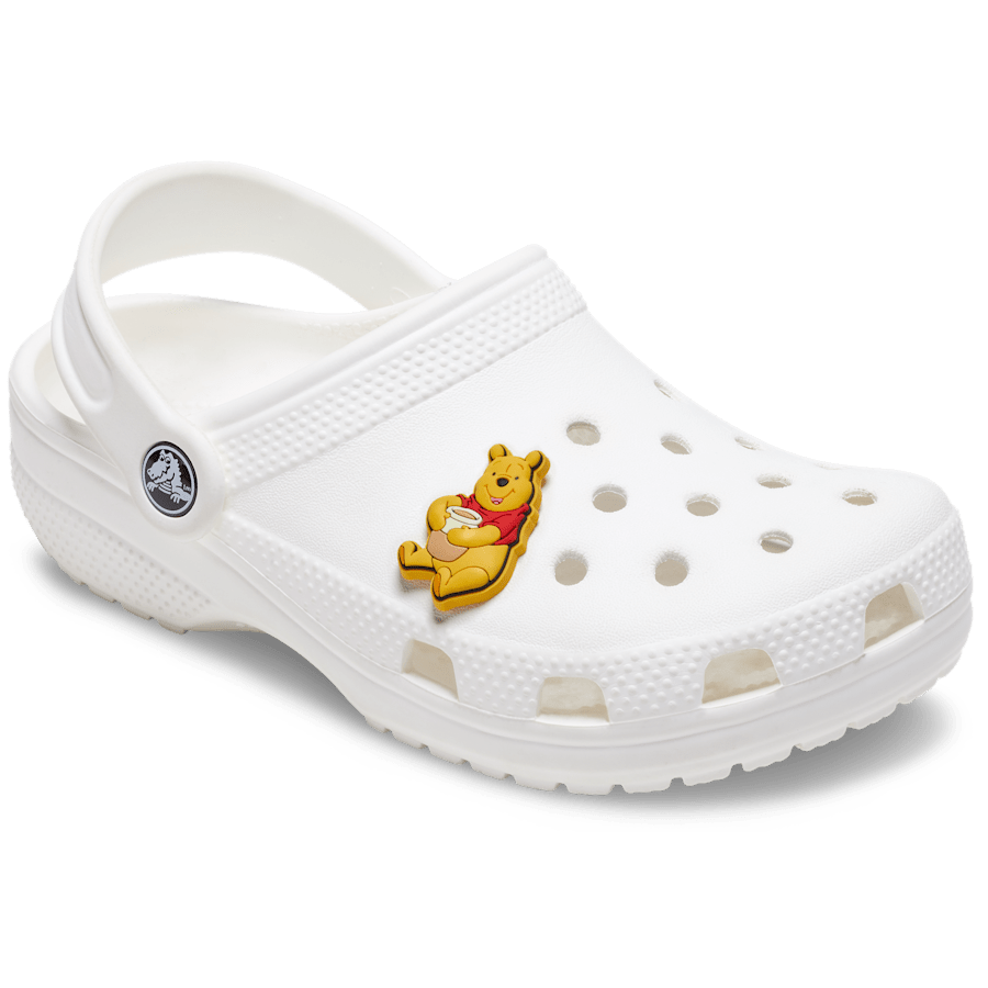 Winnie The Pooh Honey - Image 3