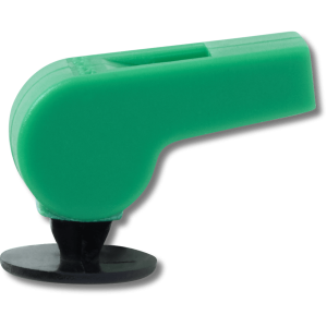 Functional Whistle