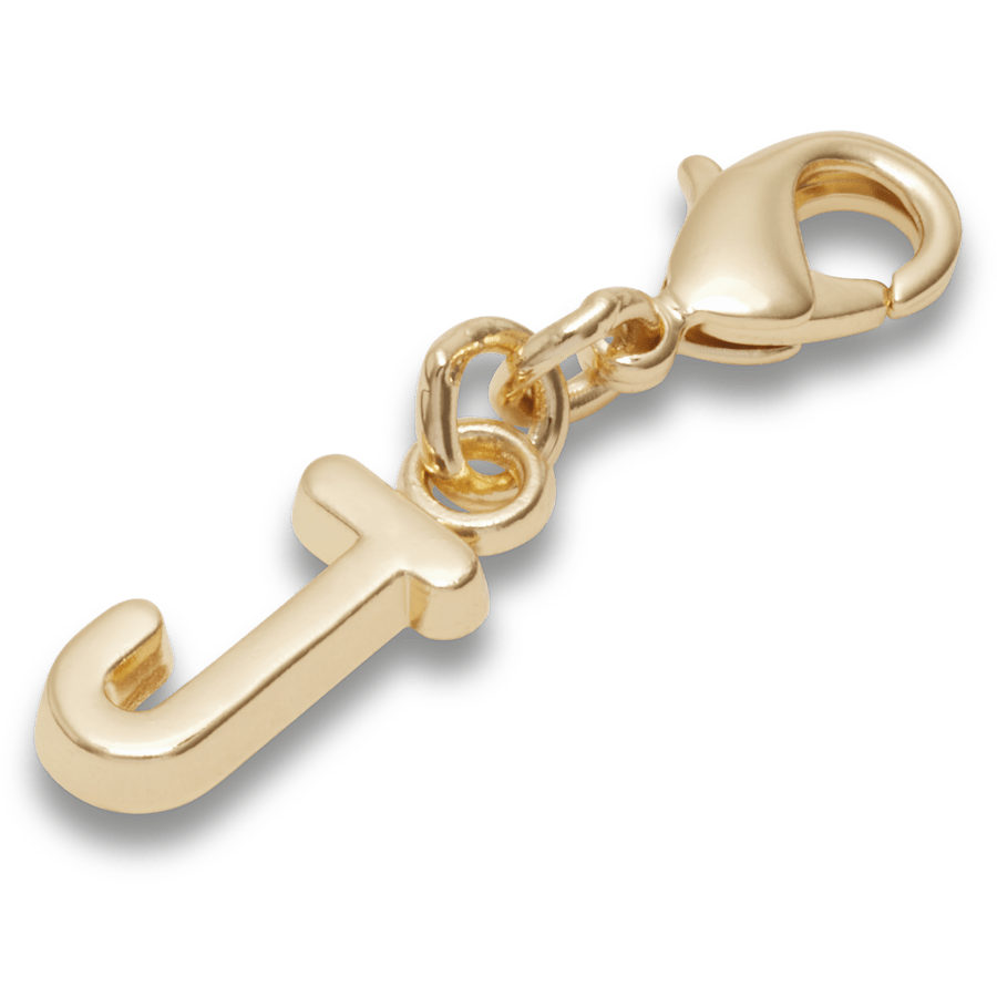 Gold Letters - Image 2