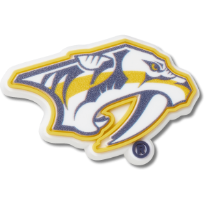 NHL? Nashville Predators?