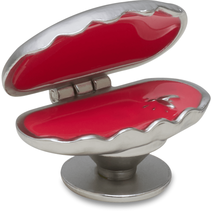 Hinge Venus Fly Trap