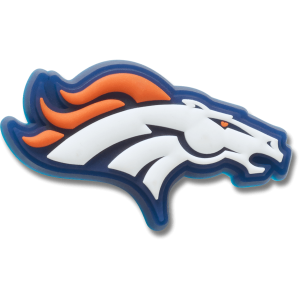 NFL