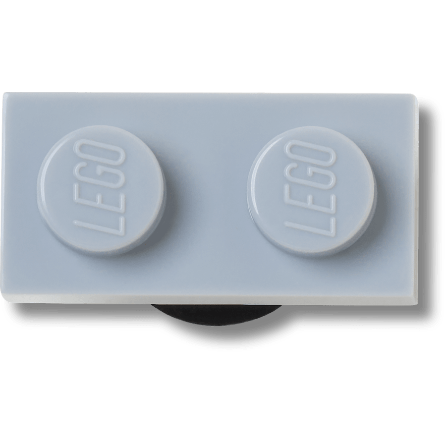 4LW Lt Grey Tile 1x2