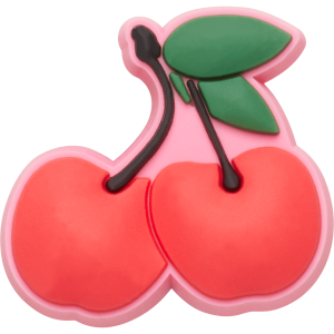 Tiny Cherries