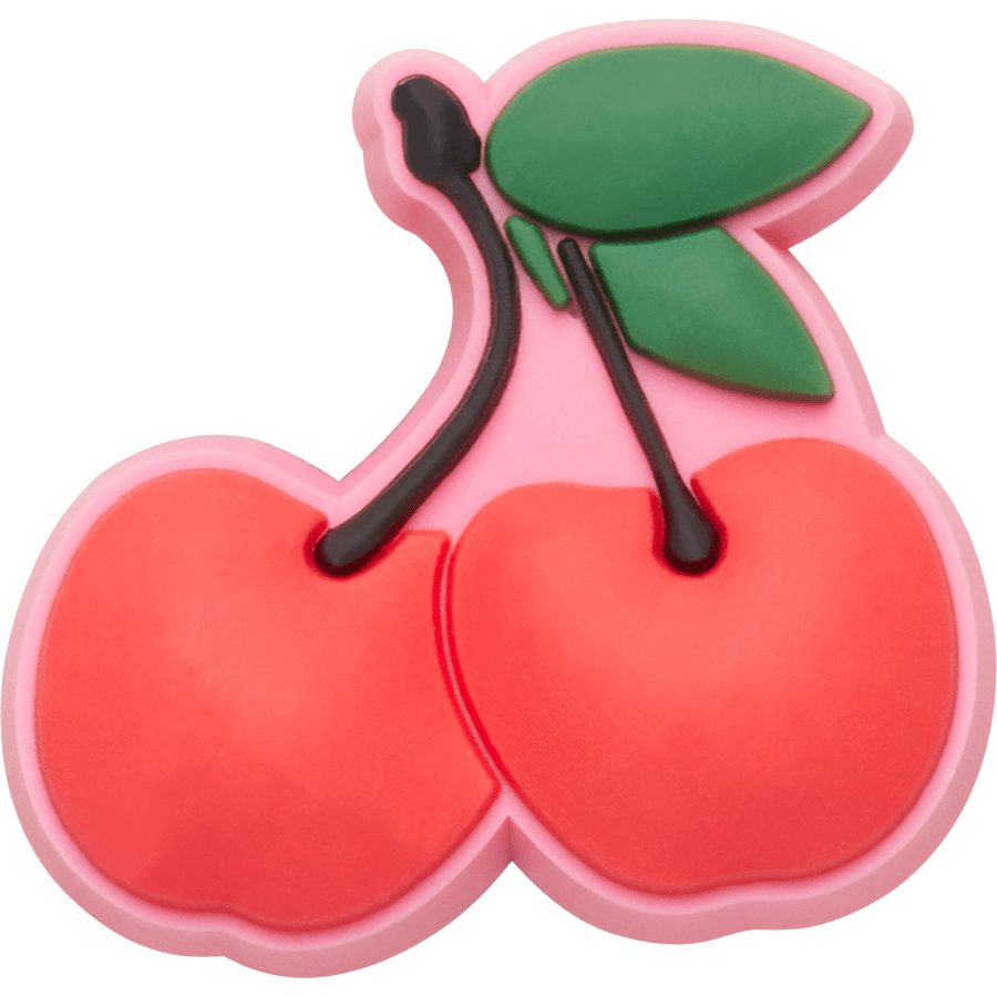 Tiny Cherries